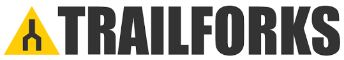 View on Trailforks.com